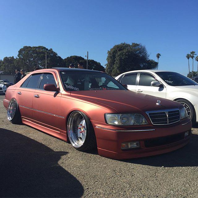 vipstylecars's tweet image. Daily driven @bbsquad_xbjames @endlessprojects Q45 #vipstylecars #vipdout® #endlessproject… ift.tt/1Ni2rIA