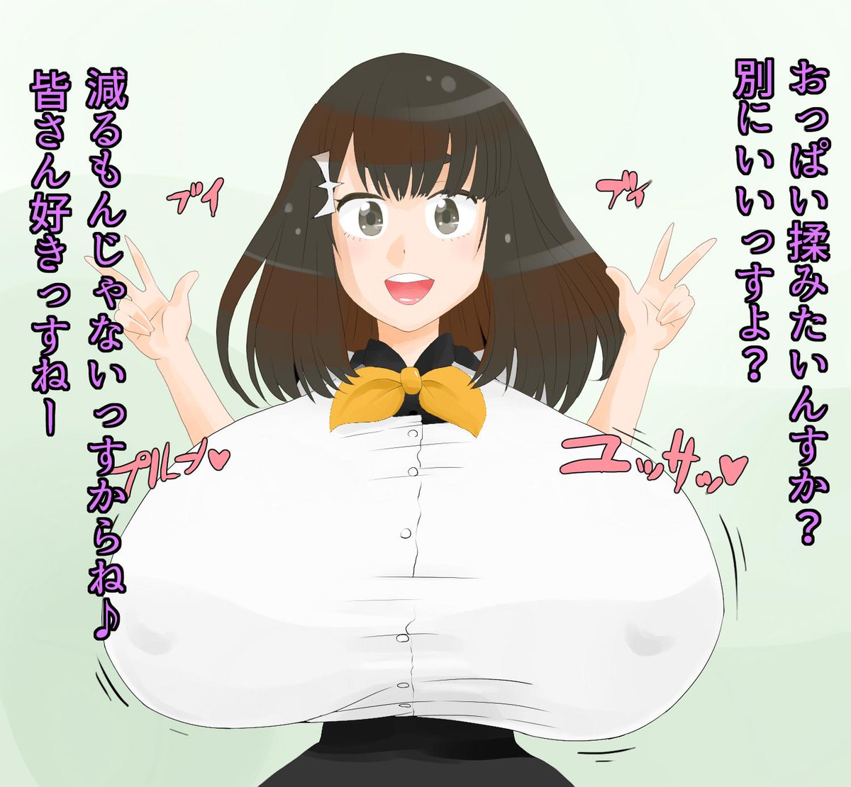 アヘ丸 בטוויטר ガッチャマンクラウズの一ノ瀬はじめさんを描いてみました ピクシブに差分のエロいのがありますよー Http T Co Wqeb1xy1qf アホの娘は本当に好き Http T Co Pnte39uyt6 アヘ丸 בטוויטר ガッチャマンクラウズの一ノ瀬はじめさんを描いてみました ピクシブに差分のエロいのがありますよー Http T Co Wqeb1xy1qf アホの娘は本当に好き Http T Co Pnte39uyt6