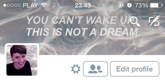 illicithowell's tweet image. 