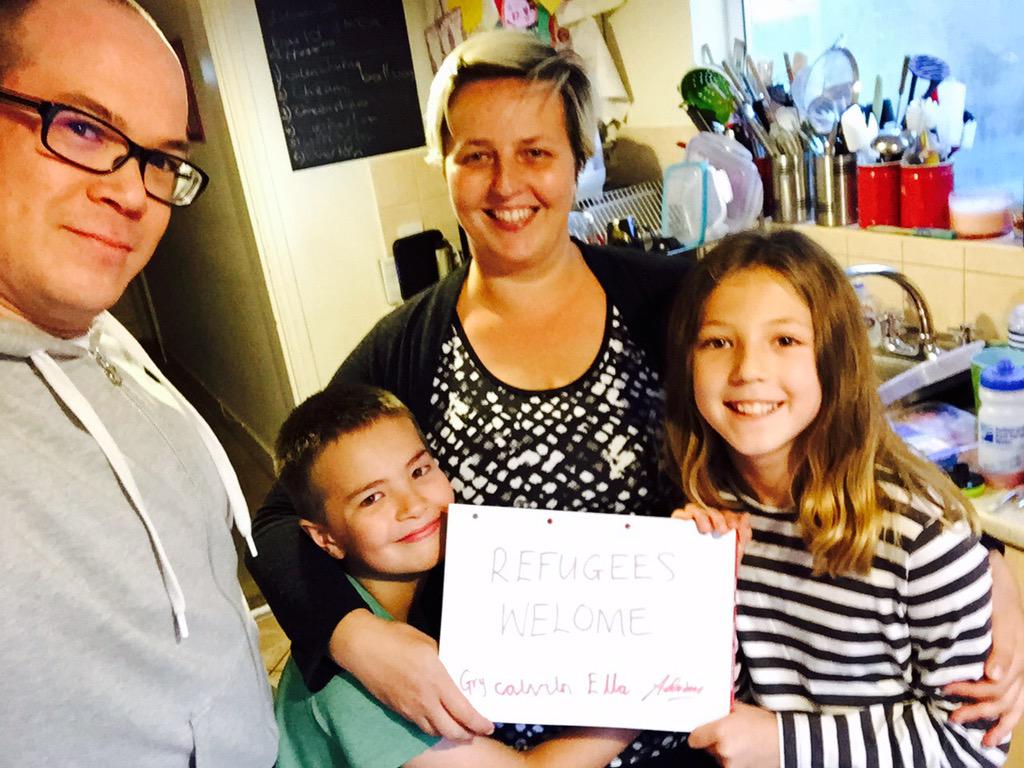 Adrian Hall tweet media