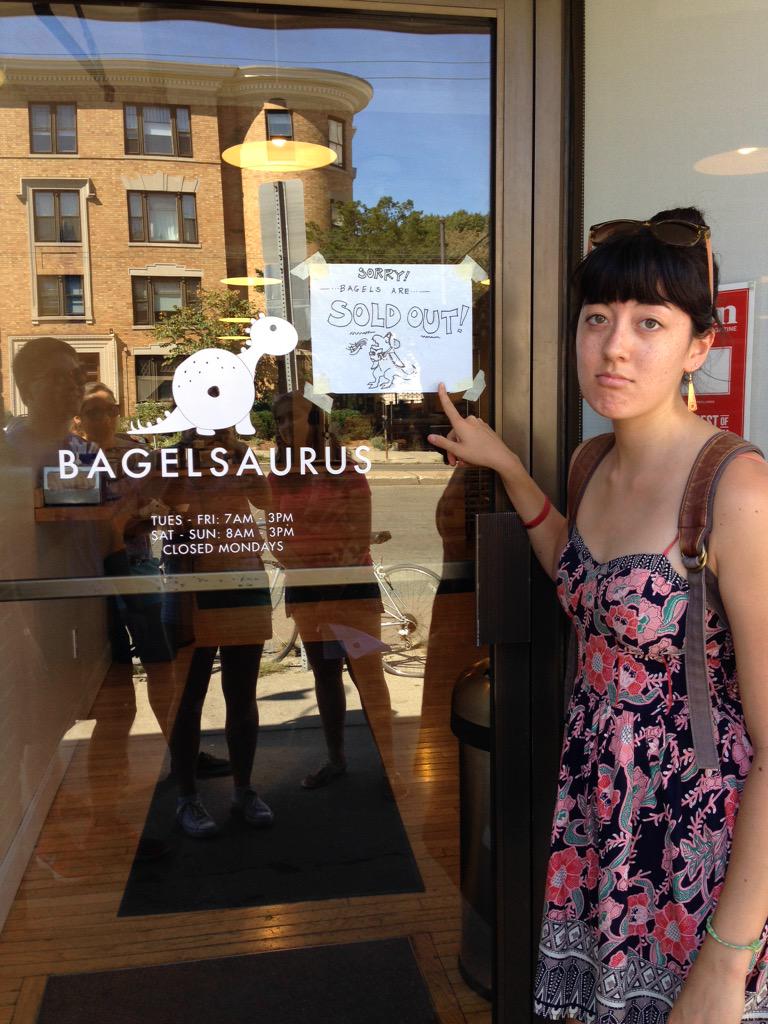 CabotCacti's tweet photo. @bagelsaurus13 is putting a hole in our hearts @quadlifeharvard #quadded #squadded http://t.co/ZG0CLTWKKm