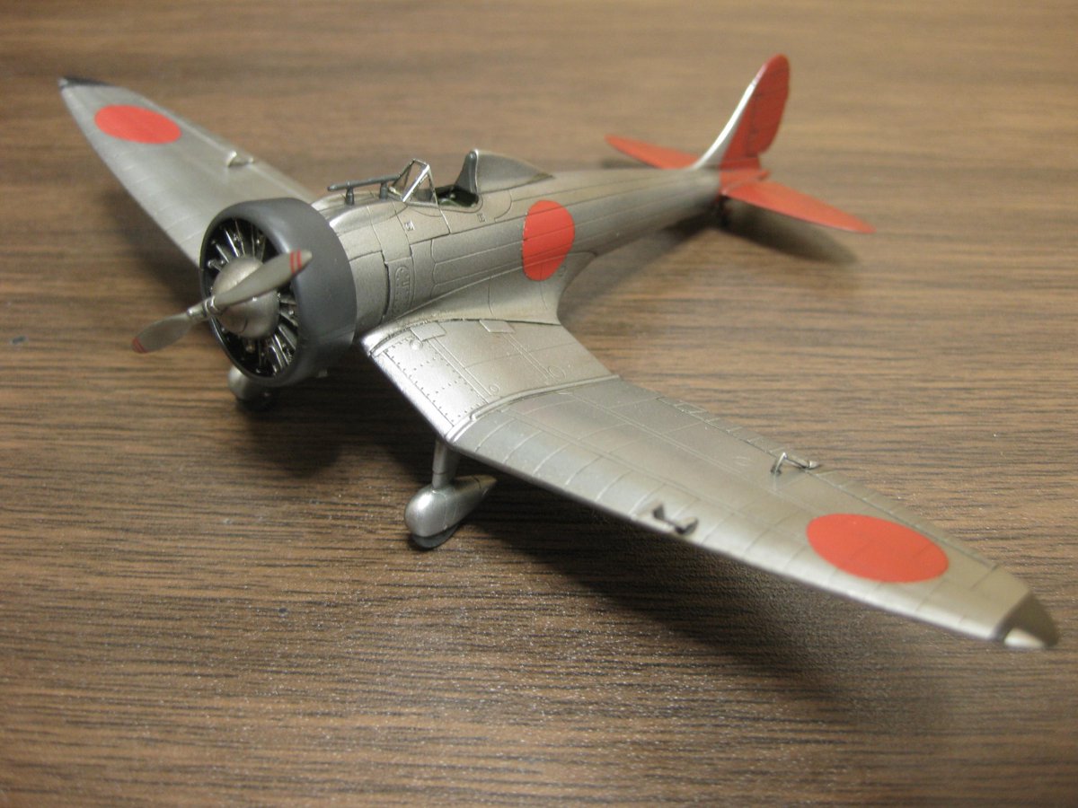 ファインモールド 九試単座戦闘機 完成品 ジブリ 1/48 valie.sports.coocan.jp ファインモールド 九試単座戦闘機 完成品 ジブリ 1/48 valie.sports.coocan.jp