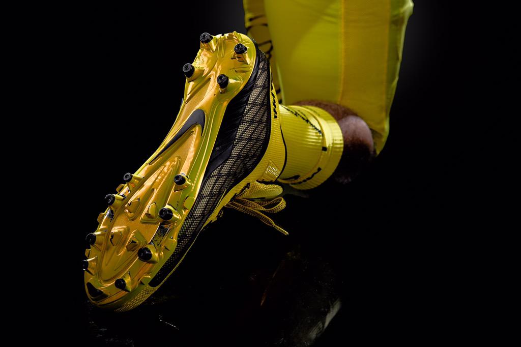 The moment we've been waiting for. #GoDucks #WinTheDay