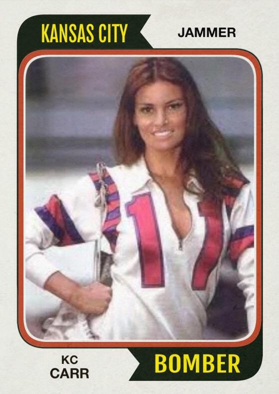 Happy 75th birthday to Raquel Welch. 