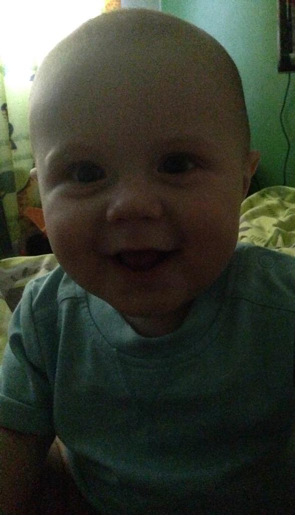 lauradawes's tweet image. &quot;Bedtime?! Nice try Ma?&quot; #bedtimeproblems #sleepisfortheweak #notsleepy #sendmecoffee