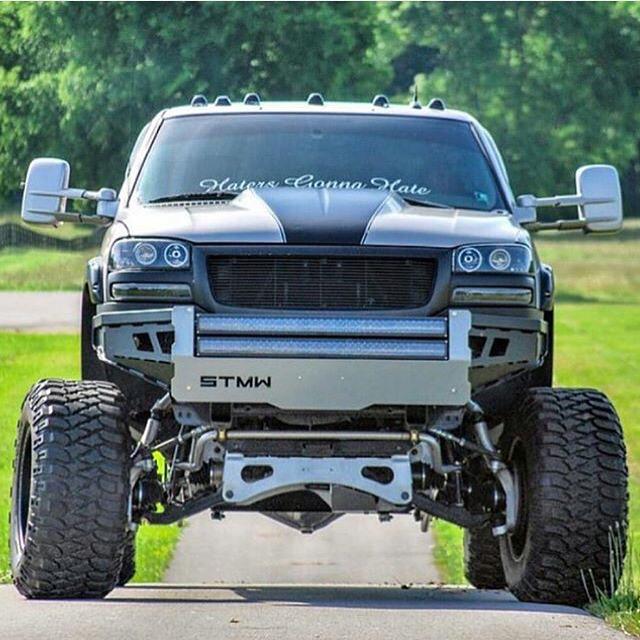 nickjordanx's tweet photo. Omg this is beyond perfect 😍😍😍😍 fml #power #allamerican http://t.co/xfffFM3SAn