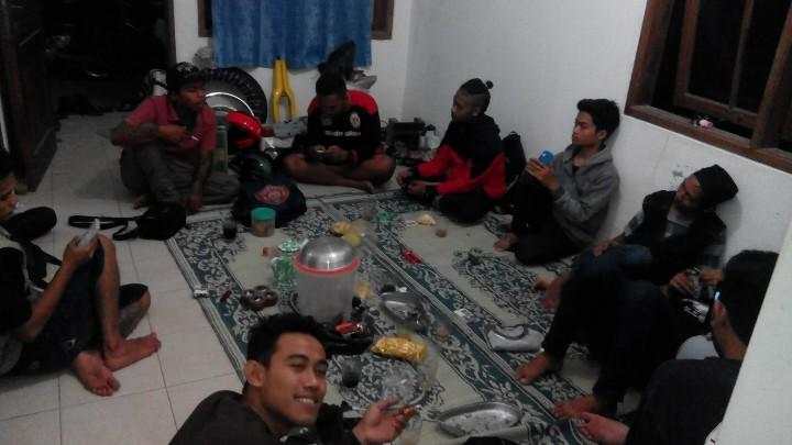 Streetcub Yogyakarta (@streetcubyk) on Twitter photo 