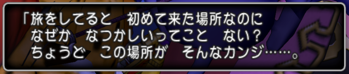 野生のセラフィのtwitterイラスト検索結果 古い順
