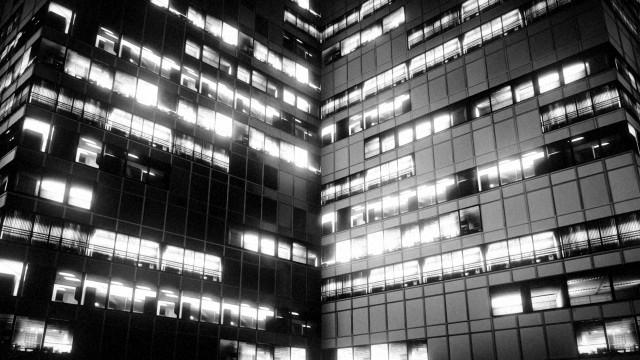 FordAnth's tweet image. #gta #gta5 #gtaphotograhers #gtasnapmatichub #rockstargames