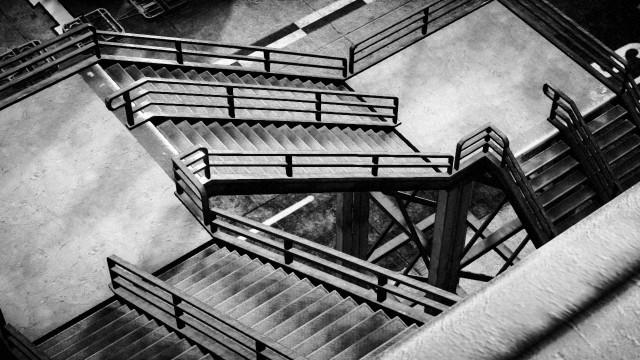 FordAnth's tweet image. #gta #gta5 #gtaphotograhers #gtasnapmatichub #rockstargames