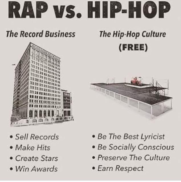 StradaSupreme's tweet image. Alie?!