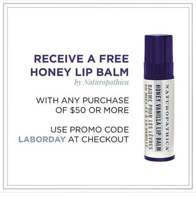 MonthlyExpress's tweet photo. #LaborDayWeekend #MEtime http://t.co/oRGUjBTIHP