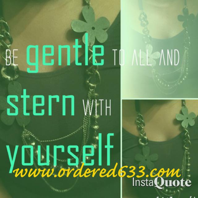 ordered633's tweet image. 