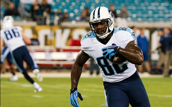 Fantasy_Wired's tweet photo. #DraftDat Steals: Players That Are Overlooked, Undervalued, or Disregarded http://t.co/p1jgKSk3tQ #NFL http://t.co/sT4SizBmKU