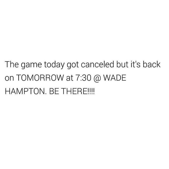 YALL COME OUT!!! It's today ! @ Wade Hampton @730 http://t.co/mYw34AiyWb<a class="tags" target="_blank" title="On Twitter" href="/?out=eyJ0eXAiOiJKV1QiLCJhbGciOiJIUzUxMiJ9.eyJpYXQiOjE3MjU0OTY4NTQsImlzcyI6InR3cG9ybnN0YXJzLmNvbSIsIm5iZiI6MTcyNTQ5Njg1NCwiZXhwIjoxNzU3MDMyODU0LCJyZWRpcmVjdF91cmwiOiJodHRwczovL3R3aXR0ZXIuY29tLzczMCJ9.mnIdHBr69ni7Rj0FyStu1taZeqOdypdFfymAxFG9-PqDLn2qK5jiRfMzu6Uszl9PSXXtDFCQ-FB-wmwfP2kgAA">@730</a><a href="/tag/xtremeslots"class="tags"><span>#xtremeslots</span></a>