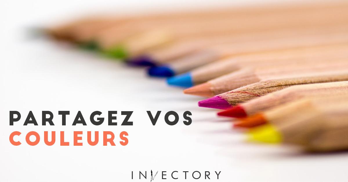 invectory's tweet photo. Vous avez besoin de présenter vos oeuvres ? Testez Invectory et créez votre portfolio ! http://t.co/9NEpzwg1Km http://t.co/GU7NjoAAWl