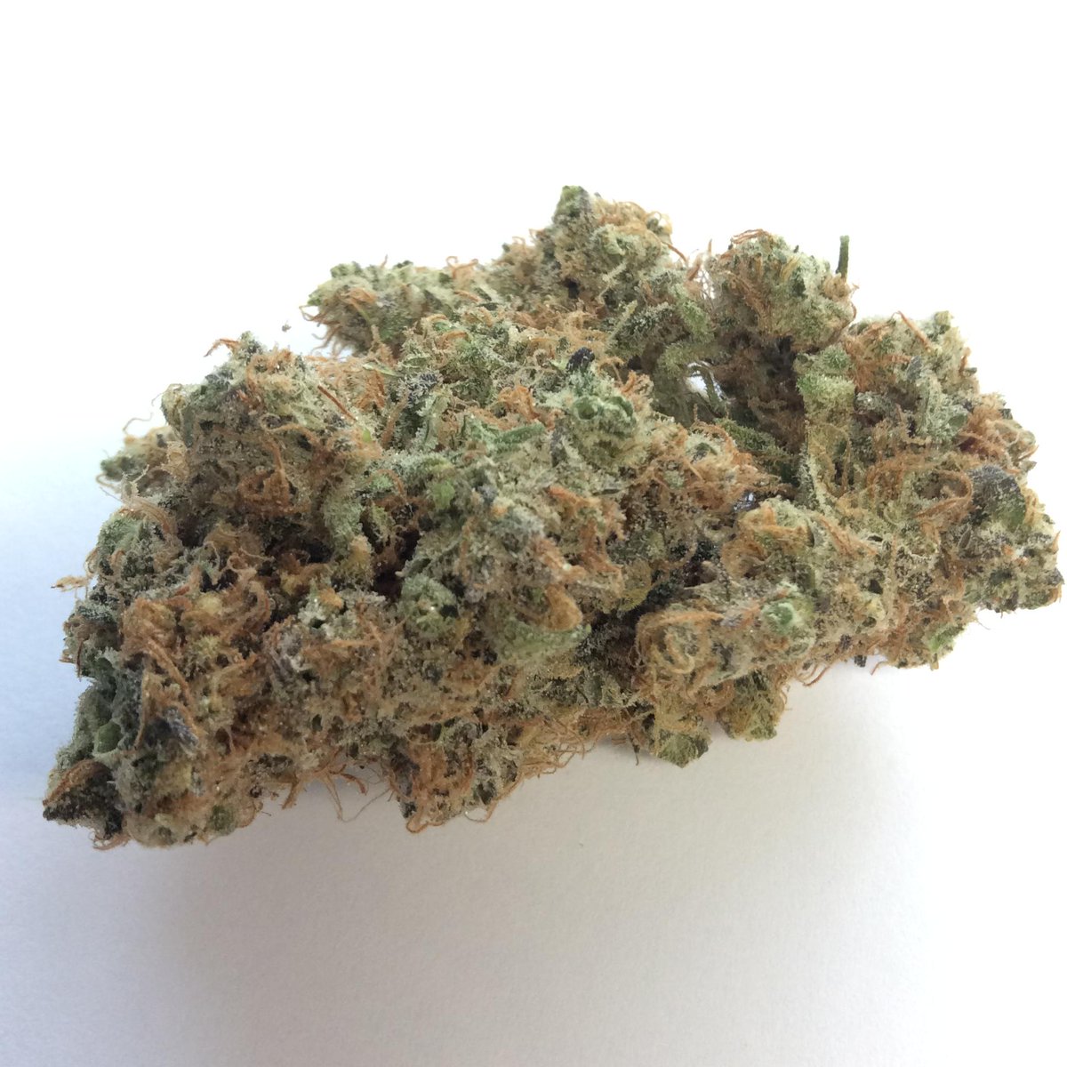 Have A Heart Café tweet media