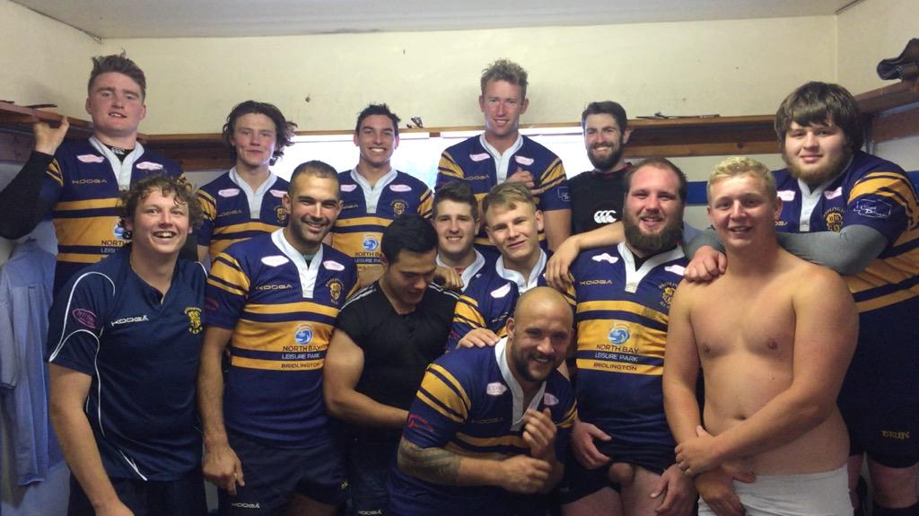 stevens014's tweet image. Off to a winning start with these pumpers. Start as we mean to go on