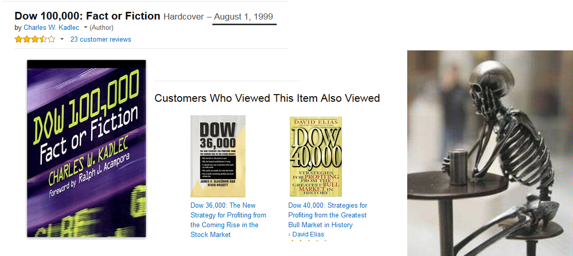 StockCats_2009's tweet photo. I'll go with fiction... http://t.co/ooRr43qH7e