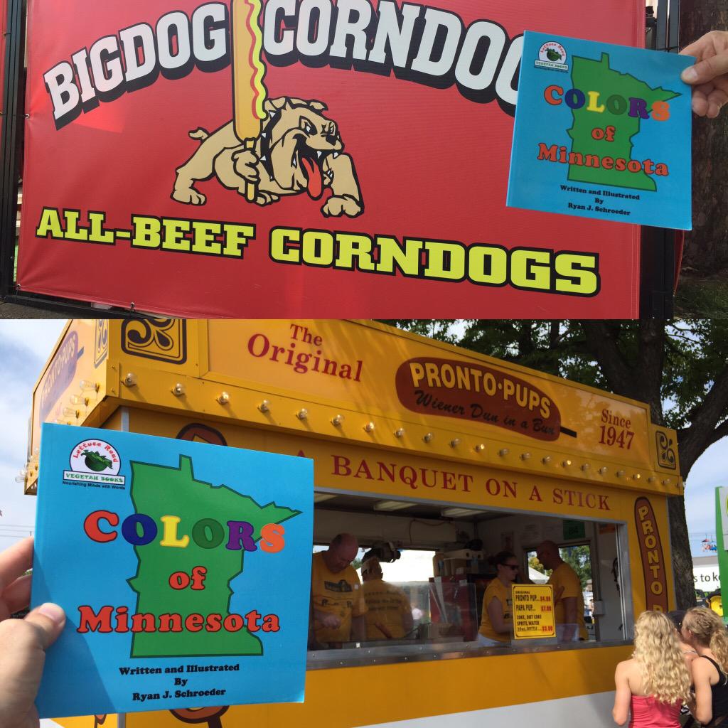 VegetahBooks tweet media