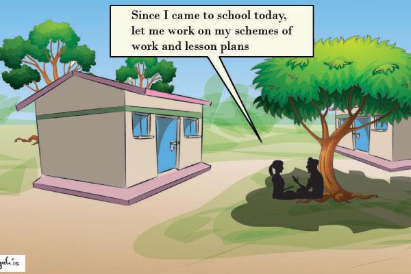 PaulAkango's tweet image. #MwalimuAndrew is in new trouble with Fiolina over Nzomo bit.ly/1JHScas/s/fhyU http://t.co/t1ijnME6Id/s/lpoD