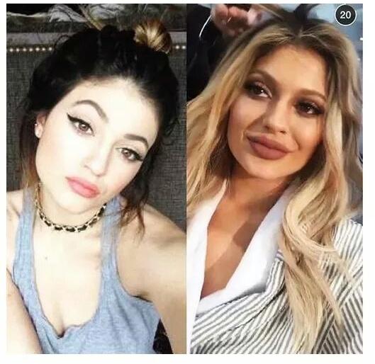 fourenpanem's tweet image. ¿Quien te hizo tanto daño?