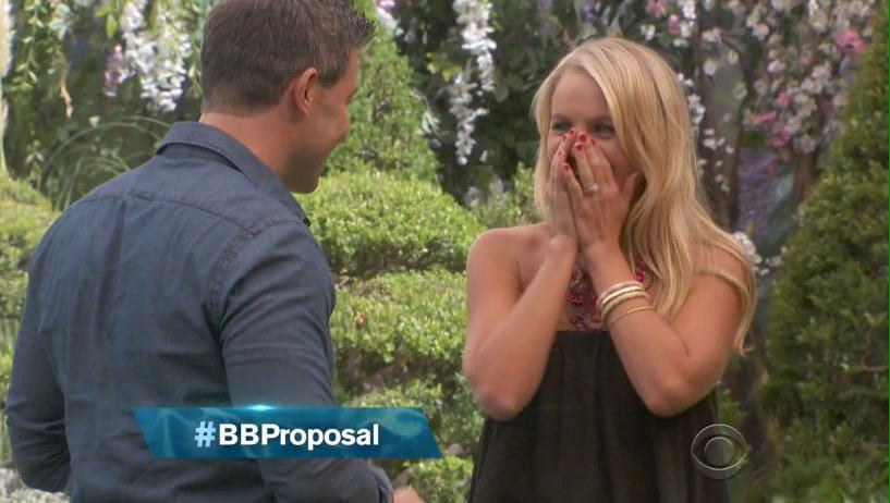 PaulStans1's tweet photo. This was honestly so beautiful omg 😍💙
#BB17 #BBProposal
1 year today #JeJo
@jeffschroeder23 @BBJordanLloyd http://t.co/HjWb9ZyrWA