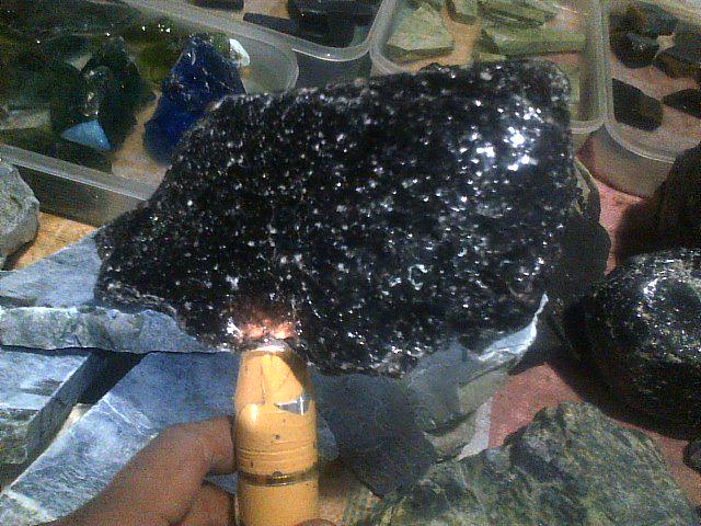 @hajar_stone <a href="/bukalapak/">Loi Tran</a> <a href="/akik_inhu/">AKIK INHU</a> <a href="/mulia_akik/">Dhogems</a>  kecubung Bintang Rp.100\2kg murahkan? Silahkan order ke Pin:24ED5B61