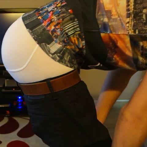 AlphardHeru's tweet photo. http://t.co/tMQJmJqt6R