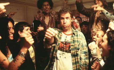 StudyhallBar's tweet image. Tonight, the basement is open. Roped off patio for now, fence on its way soon. Dance party upstairs, pool tables....