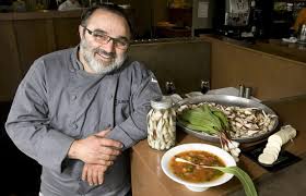 BrysonFarms's tweet photo. Chef Richard Nigro is creating fabulous new products @BrysonFarms - Sample them Sunday @OttawaFarmMkt (8-3)  #organic http://t.co/A1d9nucshT