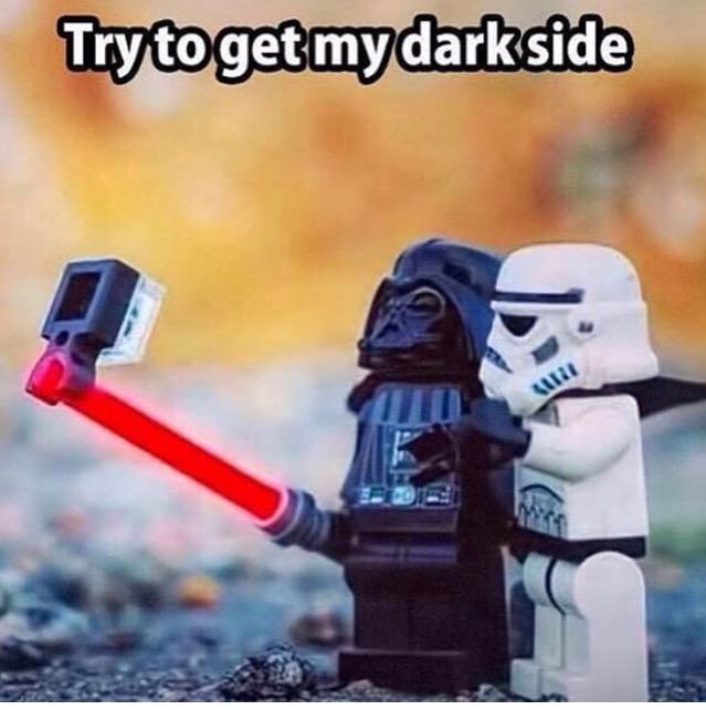 Ha! http://t.co/BcPvOGHtIp<a href="/tag/skyaddicts"class="tags"><span>#skyaddicts</span></a>