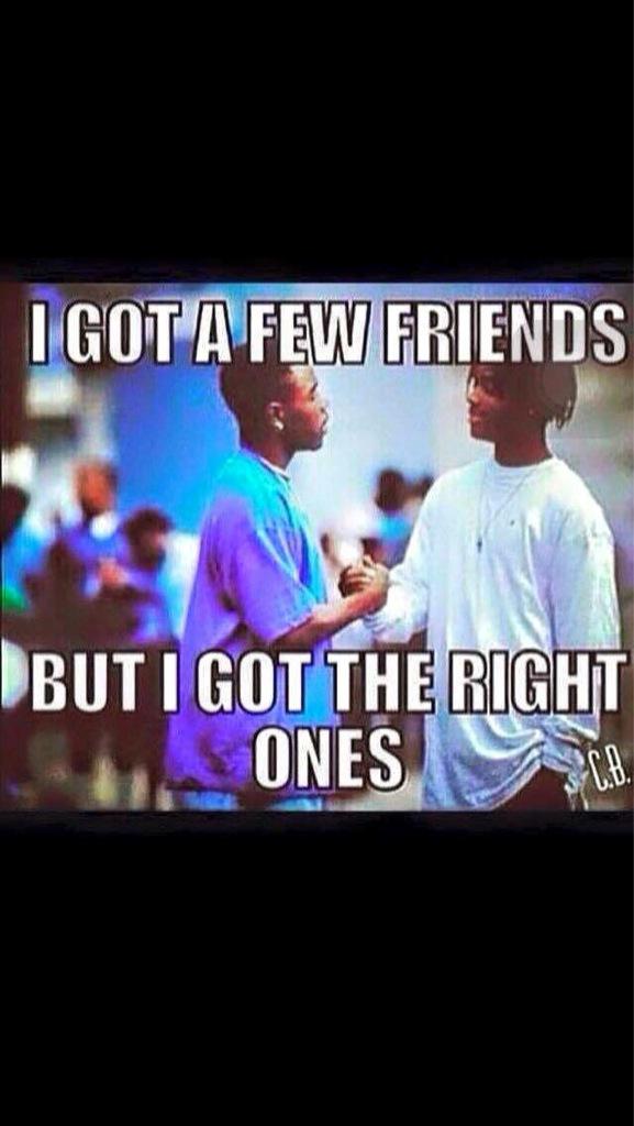 Samwardmufc's tweet image. #true