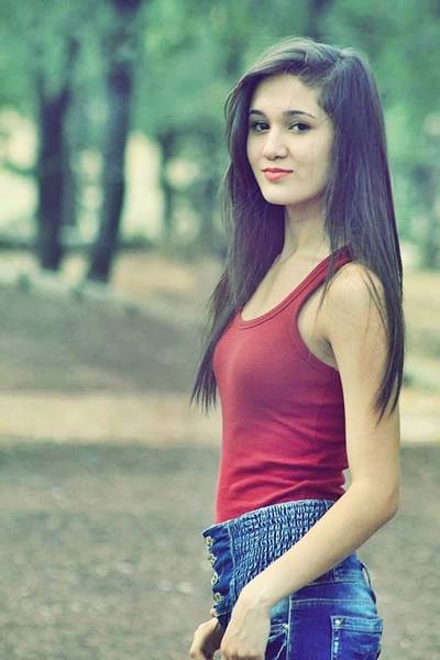 Güzel günler bizi bekleer😍