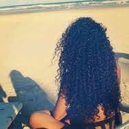 Tea4Taj's tweet image. 