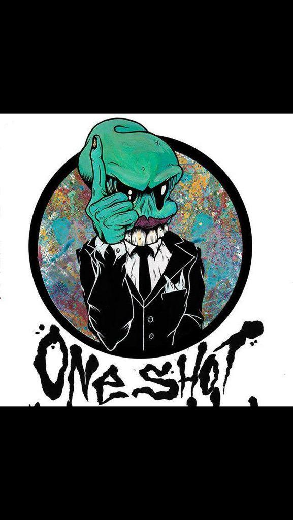 Famouswithred's tweet image. HEY PRODUCERS AND DJS, looking for representation, branding, and or press kits? Message me! Let's chat!