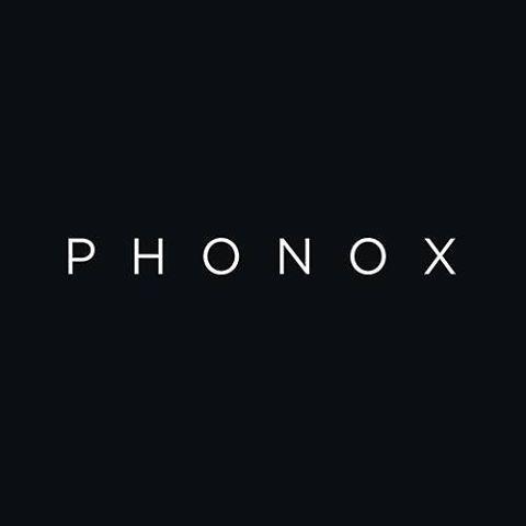 UndgroundRadar's tweet photo. @phonoxlondon Official Launch Party Tonight in Brixton Follow us --> http://t.co/IIeSCY67Dp http://t.co/gA1icOmdyD