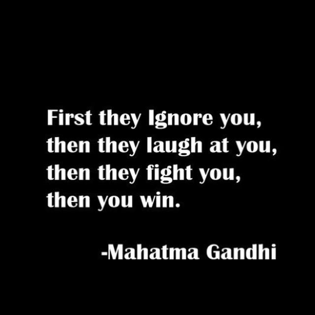 sergeibaka's tweet image. 