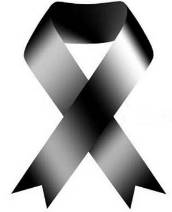 Motorin_Rallye's tweet photo. Ni comisarios, ni policias ni cinta roja, solo sentido común señores, SENTIDO COMÚN!!! D.E.P http://t.co/vHHSuhU6Ja