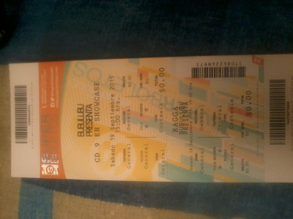 AriiVillalpandC's tweet image. Gracias!!!!!! @BubulubuMx @somosCD9