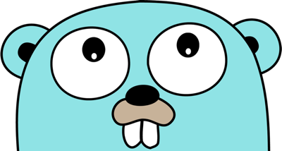Binpress's tweet photo. Stupid Gopher Tricks: Things you might not know about #Go by @enneff http://t.co/aPuxjDGGnL http://t.co/ZYOof7zKJY