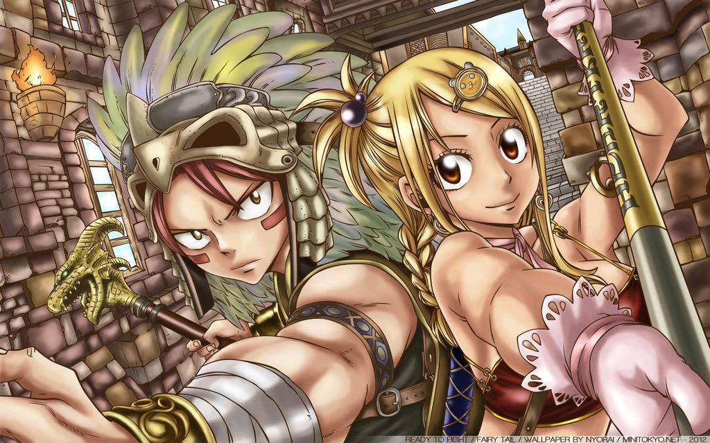 wallpapers_Anim's tweet photo. #خلفيات_أنمي
#acchi_kocchi
acchi kocchi http://t.co/Z0eN9bFMoH