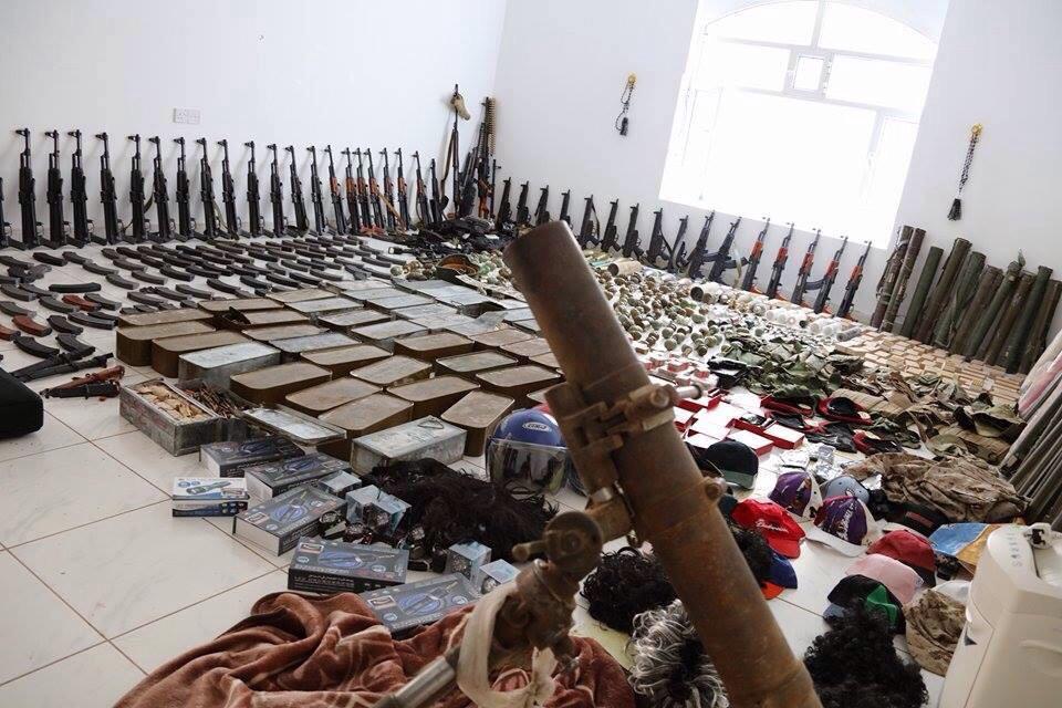 Images Conseil De Securite