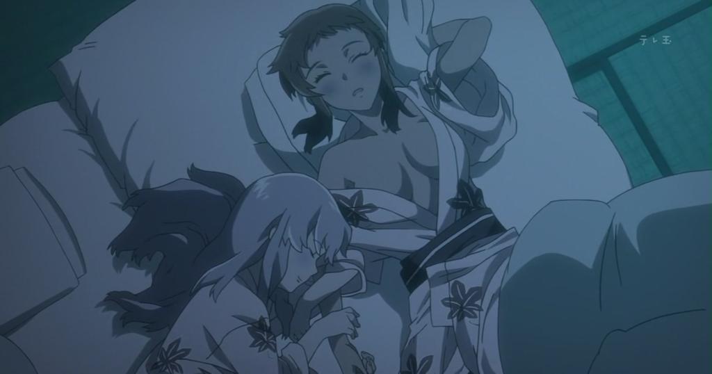 SavageNymph_XII's tweet image. Relationship goals 😀😉😍😙😘😗😋😚