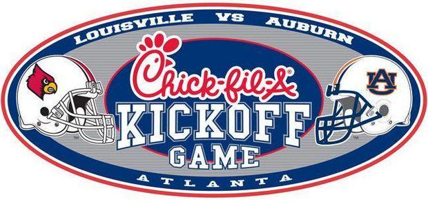 Watching the #Louisville vs #Auburn #CollegeFootball http://t.co/ctNNzdkyyM