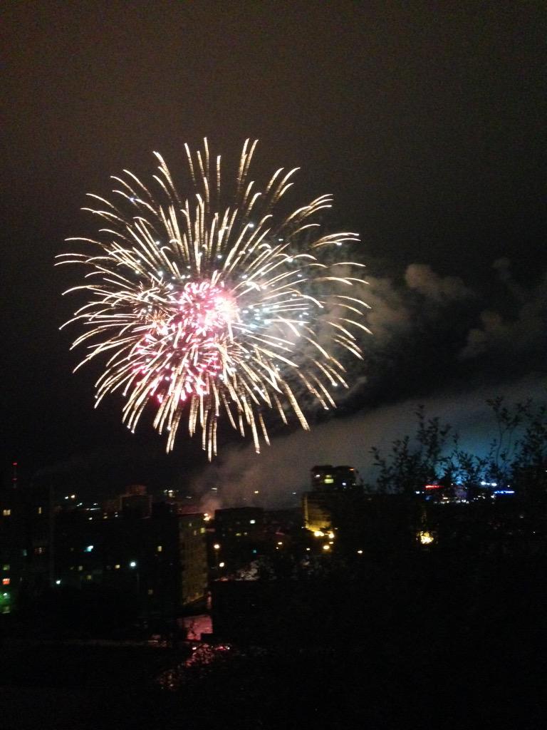 oliksee's tweet photo. Пиу пиу http://t.co/bUnI4j2d5Z