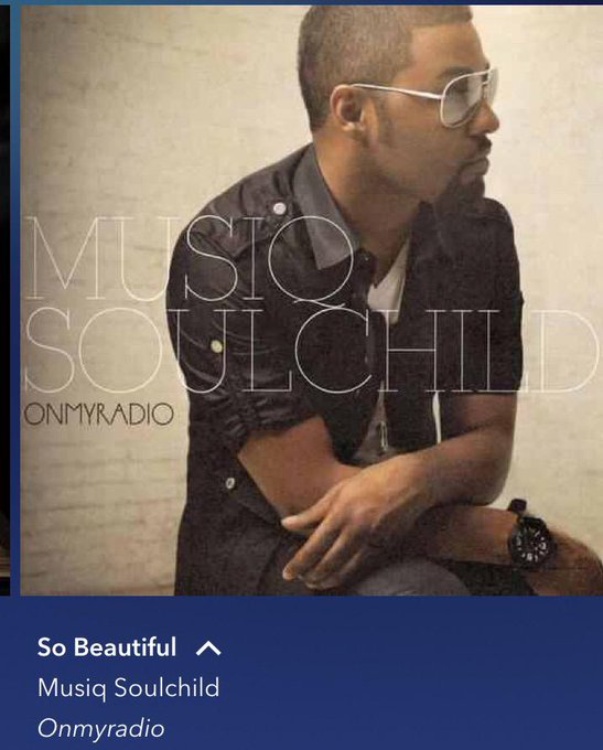 Watch Jane Doe's leaked NSFW photo on TwXstars