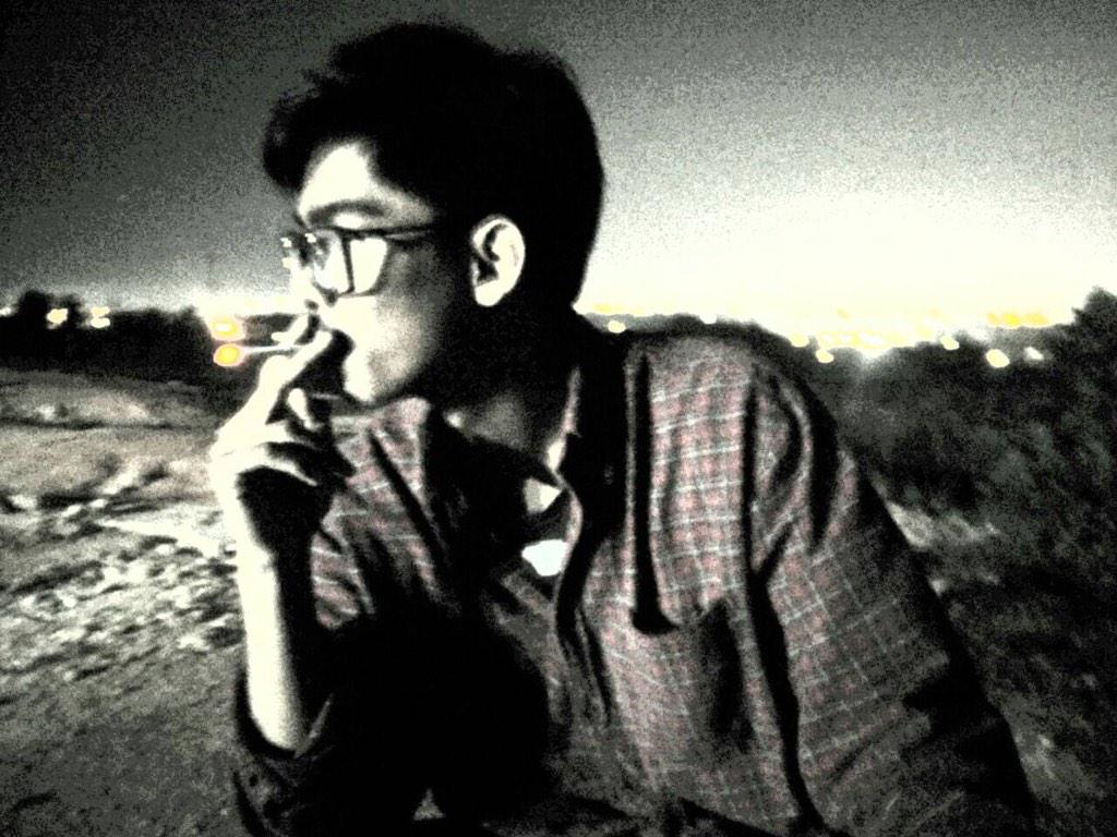 nanskyy's tweet photo. http://t.co/5jeQroVHDE