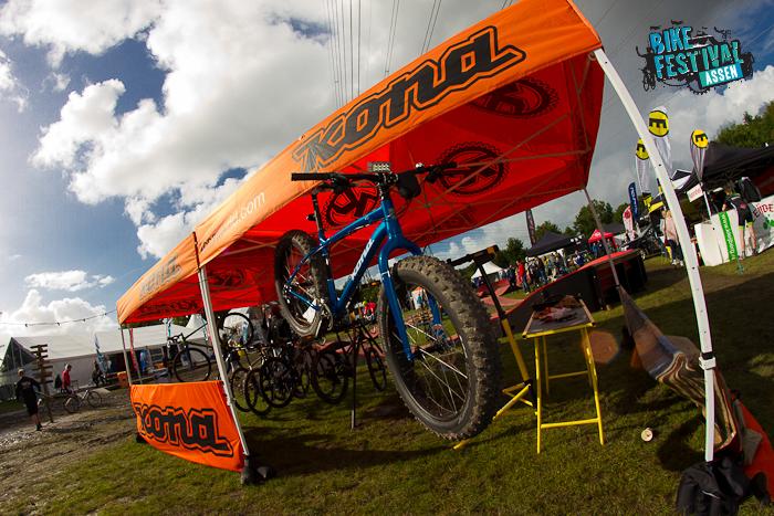 Bike_Festival's tweet photo. Mooie foto's van vandaag #bikefestival2015 #assen #sportfotodrenthe http://t.co/UlrTjwbnKC