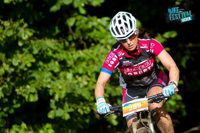Bike_Festival's tweet photo. Mooie foto's van vandaag #bikefestival2015 #assen #sportfotodrenthe http://t.co/UlrTjwbnKC